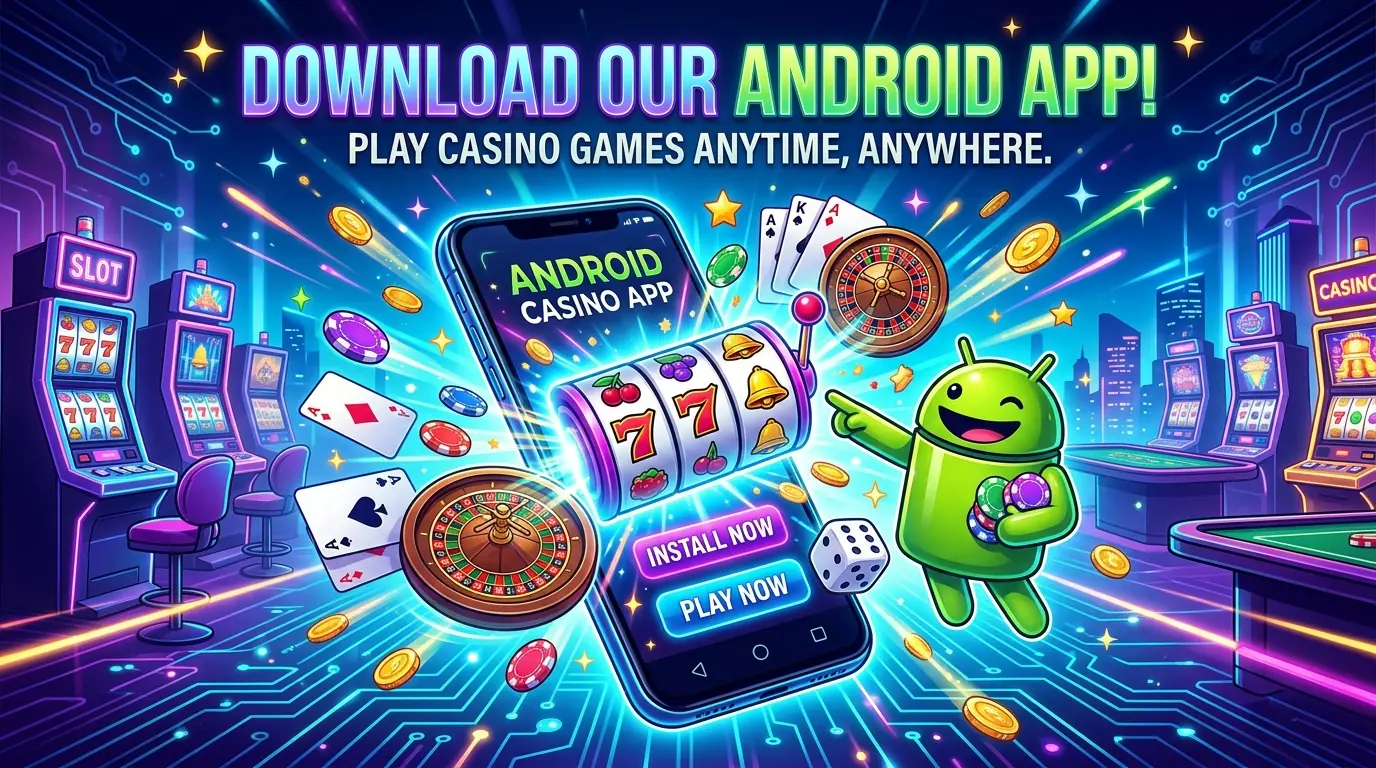 Amunra Android app