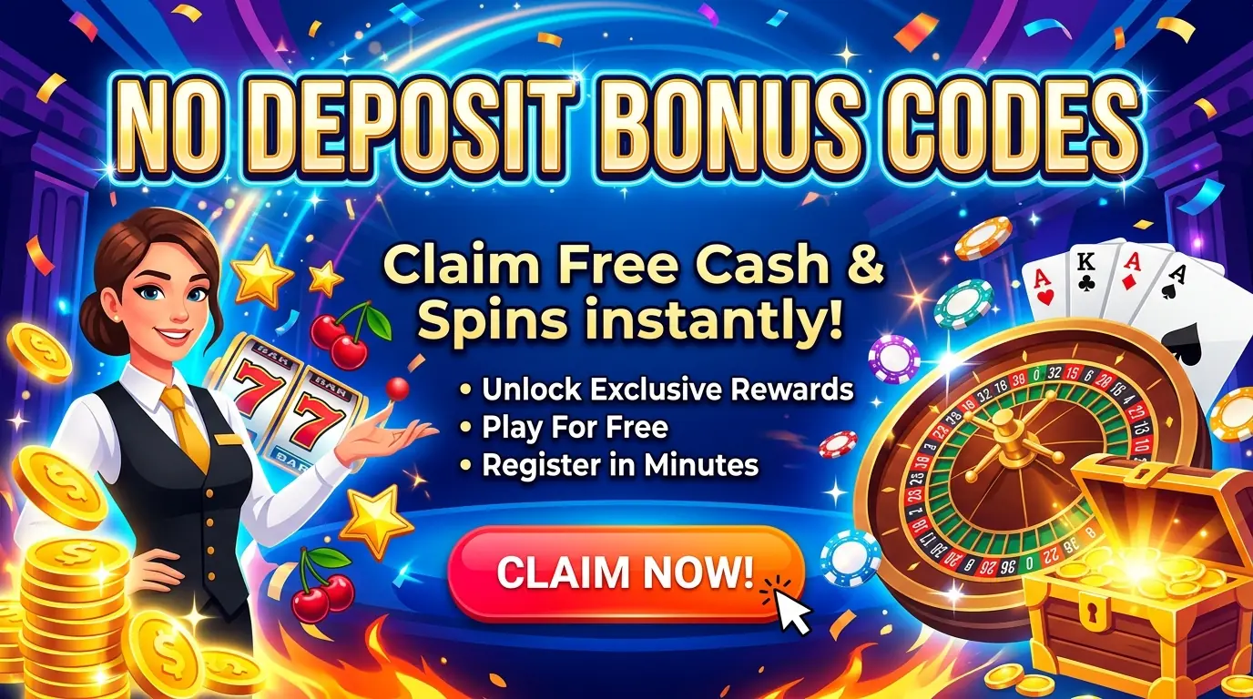 Amunra casino no deposit bonus