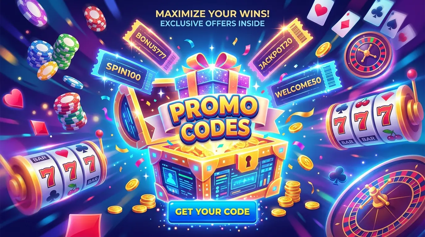 Amunra casino bonus codes