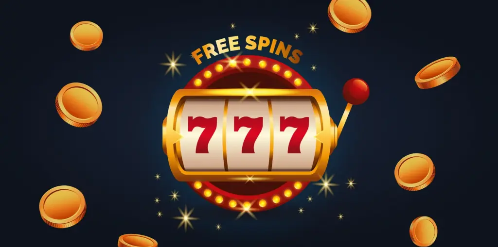 Amunra casino free spins