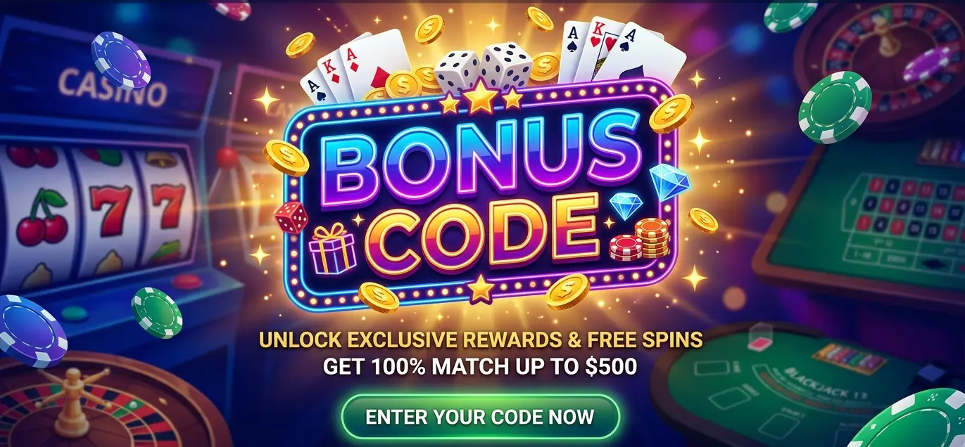 Amunra casino promo code