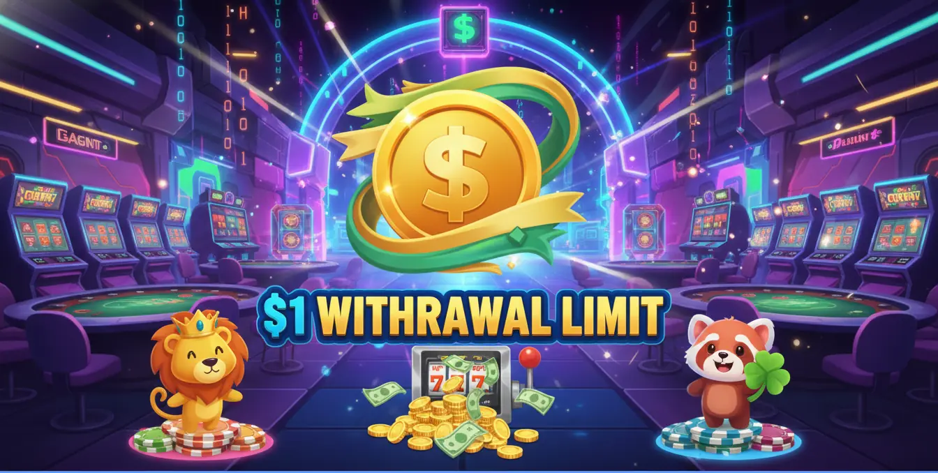 Amunra withdrawal limit