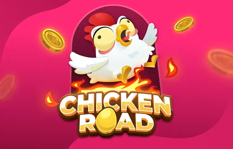 Amunra Chicken Road