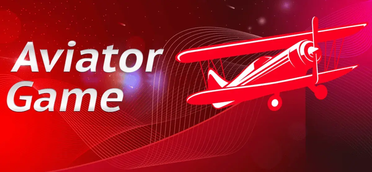 Amunra Aviator